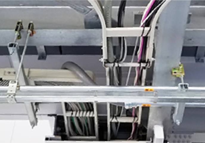 各種電設機器02