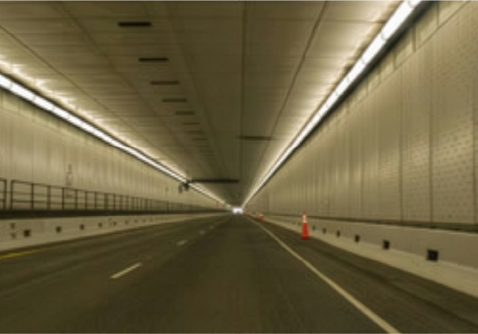 各種電設機器03
